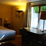 Bed & Breakfast Le Moulin D'ande