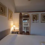 Le Moulin D'ande Bed & Breakfast Ande