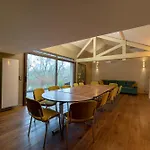 Le Moulin D'ande Bed & Breakfast 3*