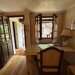 Le Moulin D'ande Ande