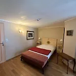 Le Moulin D'ande Bed & Breakfast 3*