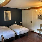 Le Moulin D'ande 3* Andé