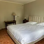 Bed & Breakfast Le Moulin D'ande Ande