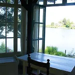 Bed & Breakfast Le Moulin D'ande