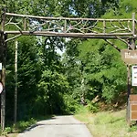 Le Moulin D'ande Andé