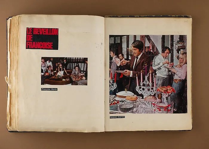 Bed & Breakfast Le Moulin D'andé Andé