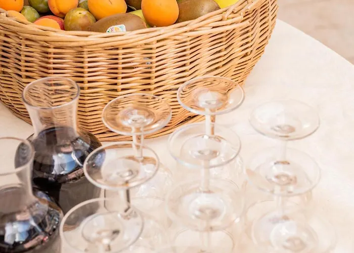 Le Moulin D'andé Bed & Breakfast Andé